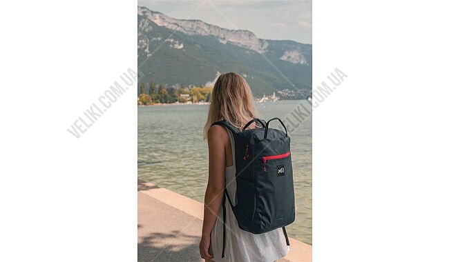 Рюкзак Millet Divino 20 л - дополнительное фото 11