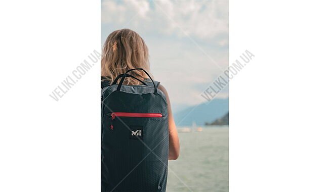 Рюкзак Millet Divino 20 л - дополнительное фото 12