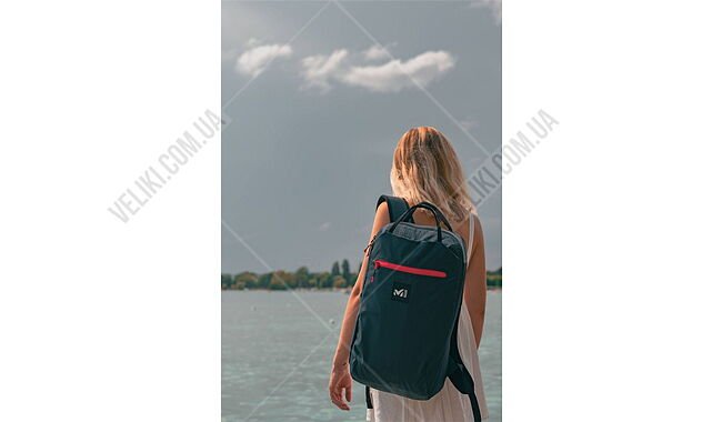 Рюкзак Millet Divino 20 л - дополнительное фото 13