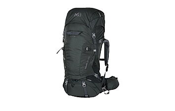 Рюкзак Millet Hanang W 55+10 л