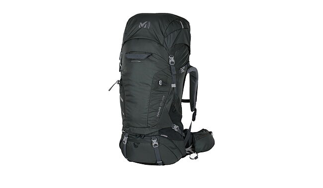 Рюкзак Millet Hanang W 55+10 л - фото 1