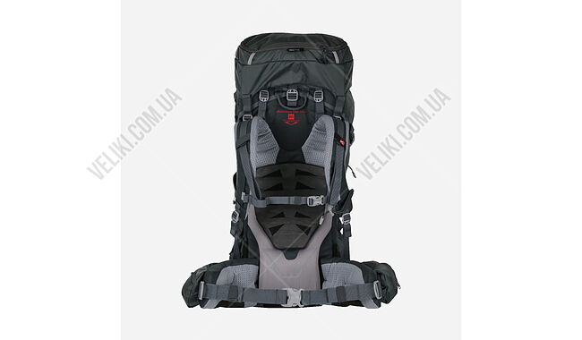 Рюкзак Millet Hanang W 55+10 л - дополнительное фото 1