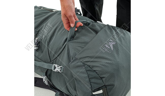 Рюкзак Millet Hanang W 55+10 л - дополнительное фото 8