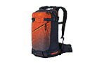 Рюкзак Millet Mystic 25 л - фото 1