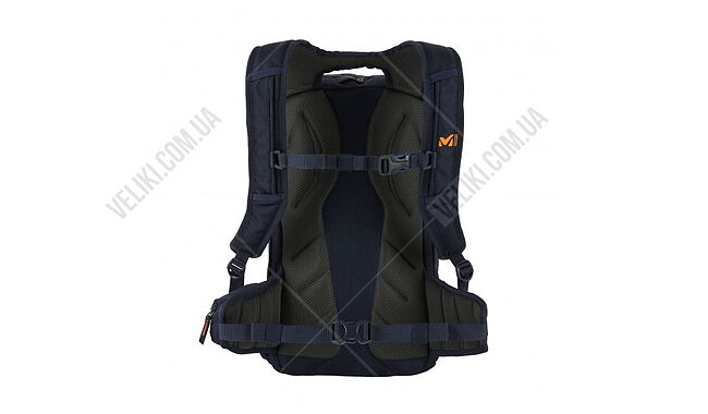 Рюкзак Millet Mystic 25 л - дополнительное фото 1