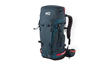 Рюкзак Millet Peuterey Integrale 35+10 л