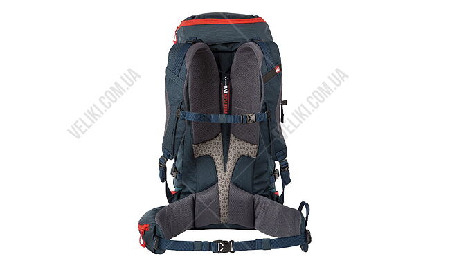 Рюкзак Millet Peuterey Integrale 35+10 л - дополнительное фото 1