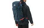 Рюкзак Millet Peuterey Integrale 35+10 л - дополнительное фото 2