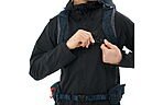 Рюкзак Millet Peuterey Integrale 35+10 л - дополнительное фото 4