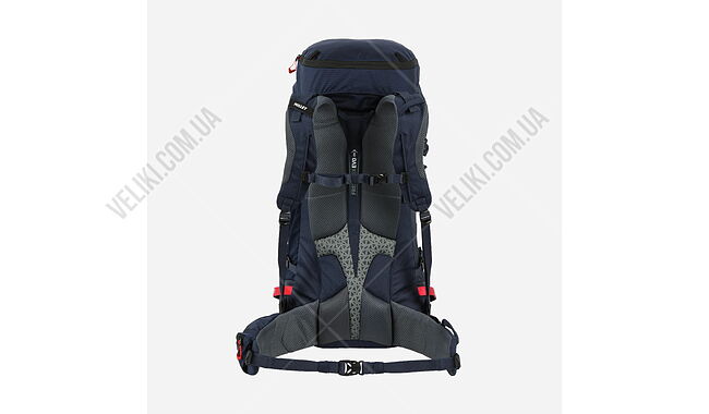 Рюкзак Millet Peuterey Integrale 45+10 л - дополнительное фото 1