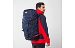 Рюкзак Millet Peuterey Integrale 45+10 л - дополнительное фото 2