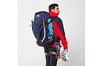 Рюкзак Millet Peuterey Integrale 45+10 л - дополнительное фото 4