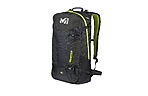 Рюкзак Millet Prolighter 22 л - фото 2