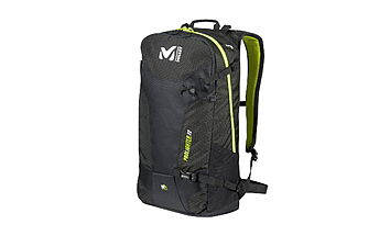 Рюкзак Millet Prolighter 22 л