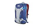 Рюкзак Millet Prolighter 22 л - фото 3
