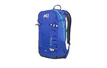 Рюкзак Millet Prolighter 22 л