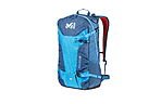 Рюкзак Millet Prolighter 22 л - фото 5
