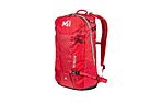 Рюкзак Millet Prolighter 22 л - фото 6