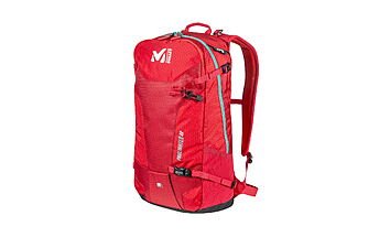 Рюкзак Millet Prolighter 22 л