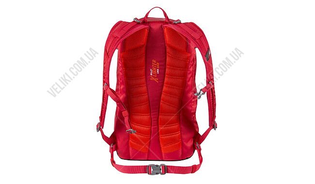 Рюкзак Millet Prolighter 22 л - дополнительное фото 4