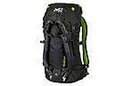 Рюкзак Millet Prolighter 30+10 л - дополнительное фото 1