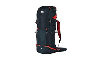 Рюкзак Millet Prolighter 38+10 л 2021