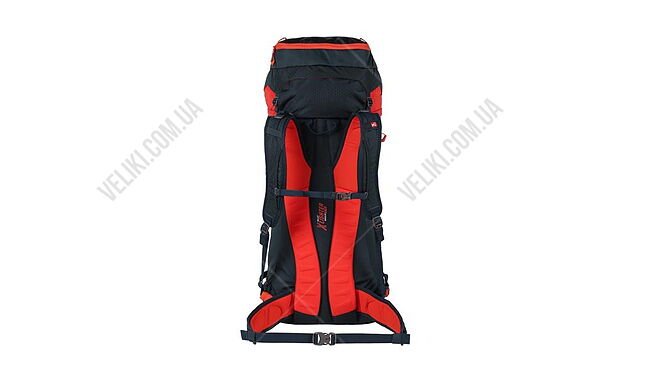 Рюкзак Millet Prolighter 38+10 л 2021 - дополнительное фото 1