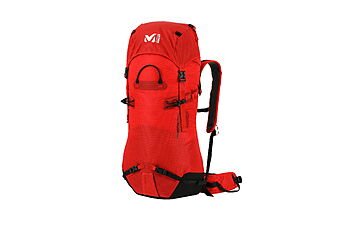Рюкзак Millet Prolighter 38+10 л