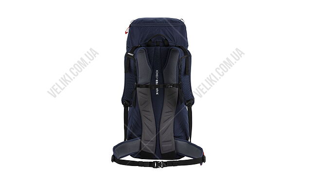 Рюкзак Millet Prolighter 38+10 л - дополнительное фото 2