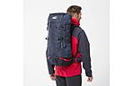 Рюкзак Millet Prolighter 38+10 л - дополнительное фото 3