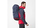 Рюкзак Millet Prolighter 38+10 л - дополнительное фото 4