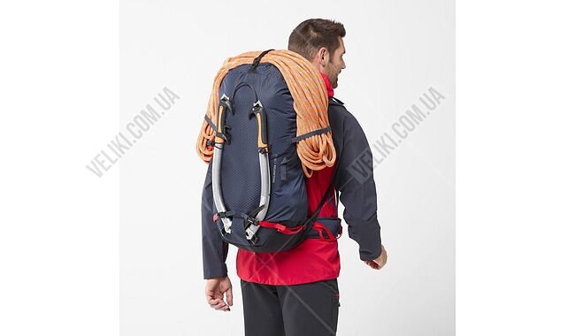 Рюкзак Millet Prolighter 38+10 л - дополнительное фото 5