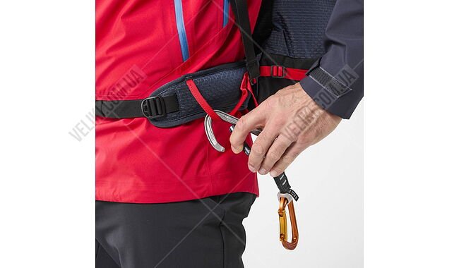 Рюкзак Millet Prolighter 38+10 л - дополнительное фото 7