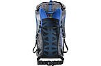 Рюкзак Millet Trilogy 30 л - дополнительное фото 1