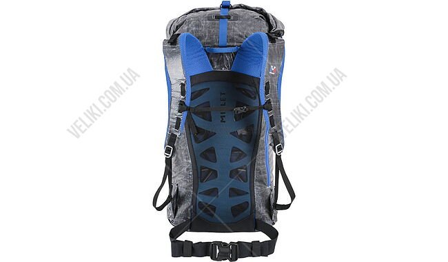 Рюкзак Millet Trilogy 30 л - дополнительное фото 1