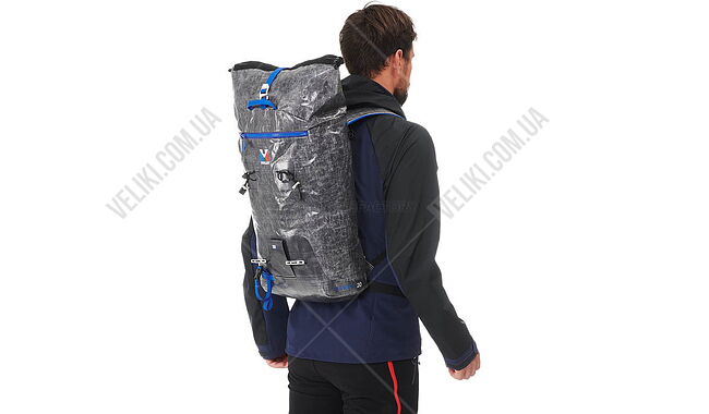 Рюкзак Millet Trilogy 30 л - дополнительное фото 2