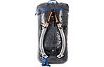 Рюкзак Millet Trilogy 30 л - дополнительное фото 3
