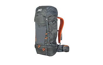 Рюкзак Millet Ubic 30 л