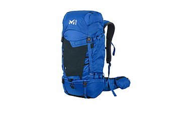 Рюкзак Millet Ubic 40 л 2021