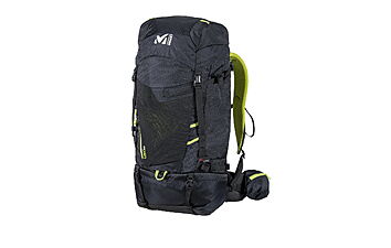 Рюкзак Millet Ubic 40 л 2021