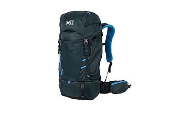 Рюкзак Millet Ubic 40 л 2021