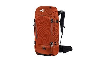 Рюкзак Millet Ubic 40 л