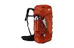 Рюкзак Millet Ubic 40 л - дополнительное фото 2