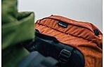 Рюкзак Millet Ubic 40 л - дополнительное фото 5