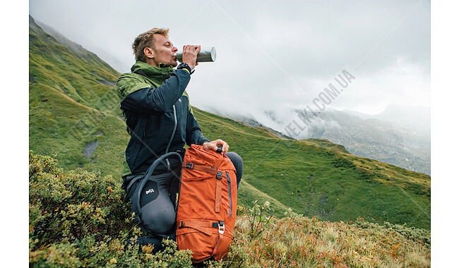 Рюкзак Millet Ubic 40 л - дополнительное фото 7