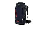 Рюкзак Millet Ubic 40 л - фото 2