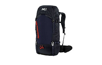 Рюкзак Millet Ubic 40 л