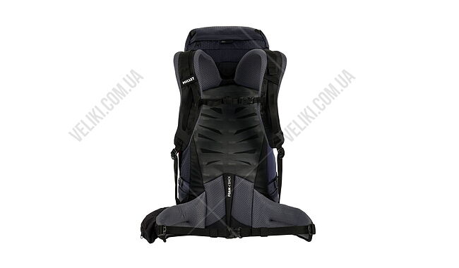 Рюкзак Millet Ubic 40 л - дополнительное фото 9