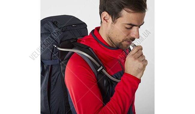 Рюкзак Millet Ubic 40 л - дополнительное фото 10