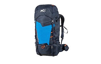 Рюкзак Millet Ubic 40 л 2021